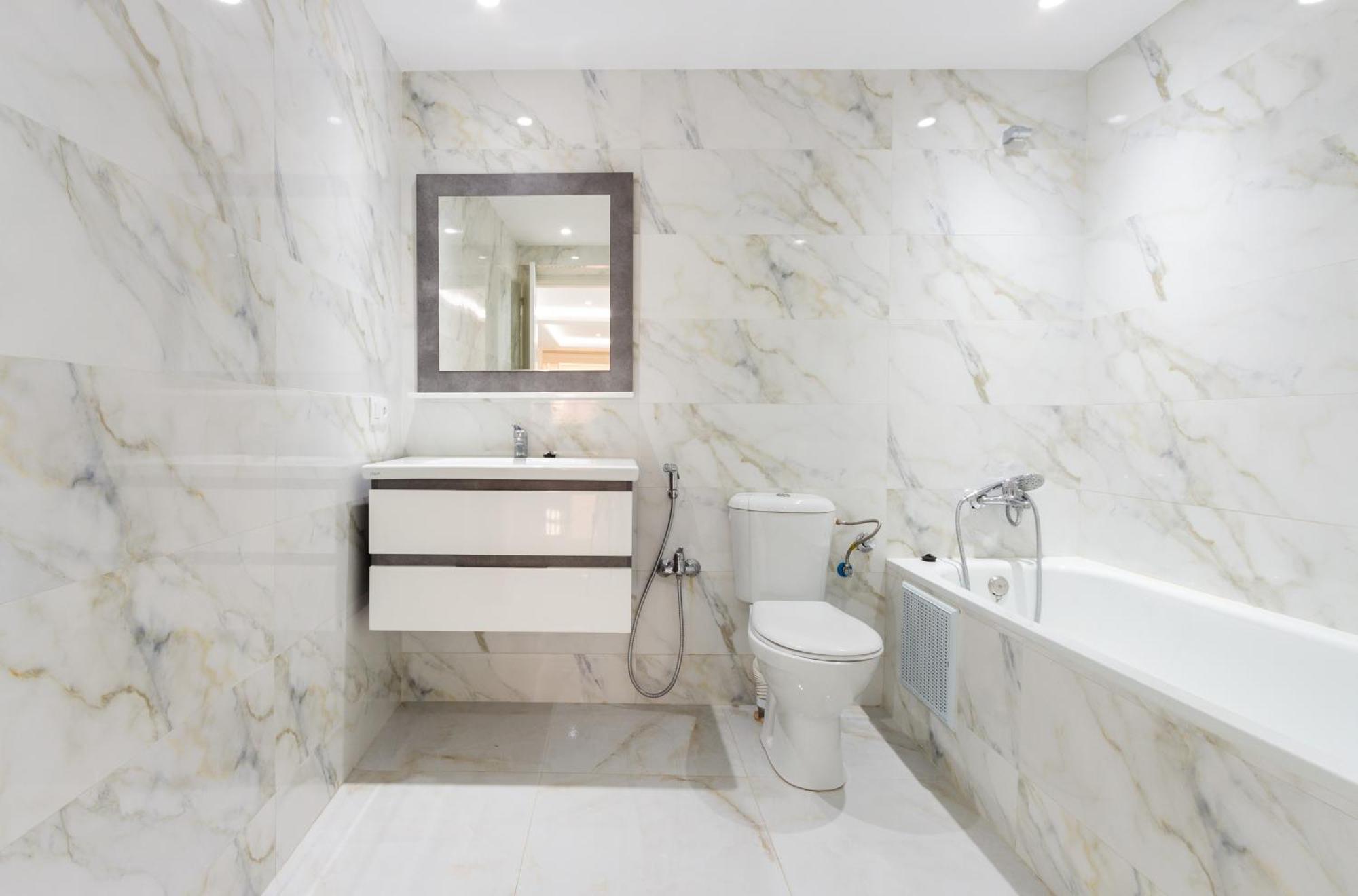 Appartements Calmes Et Spacieux Tétouan Екстериор снимка
